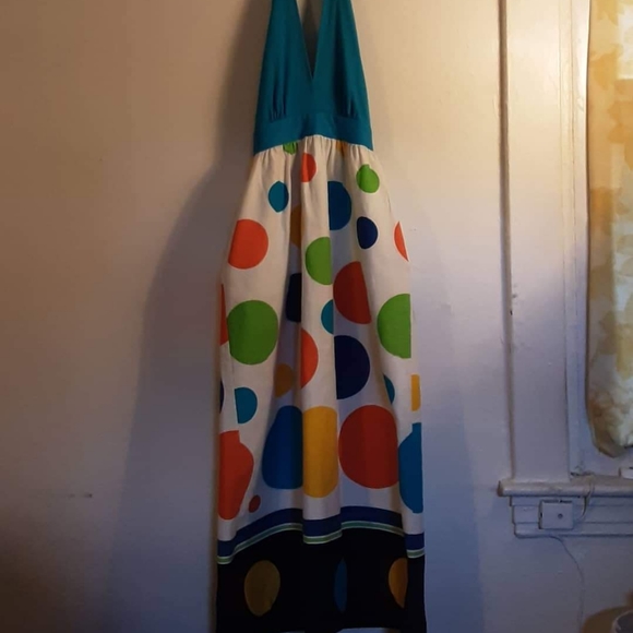 SOLD - Picture 5 of 8